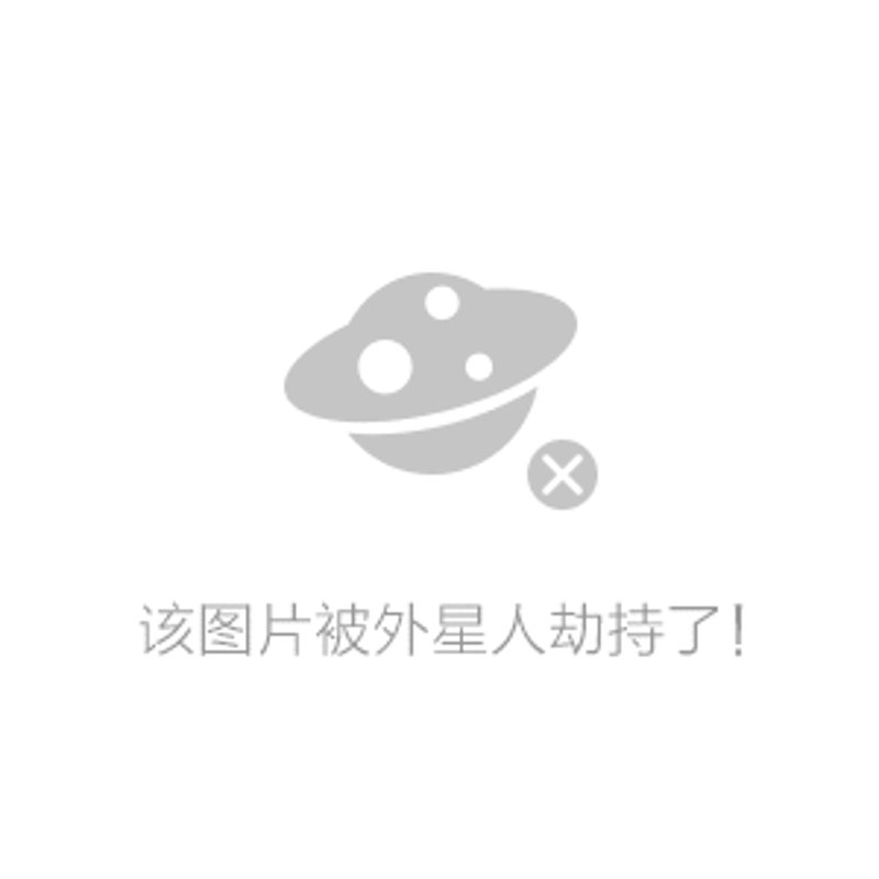 马克华菲官网:时尚潮流的领航者