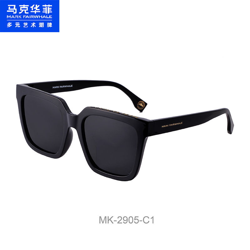 走进马克华菲官网:品牌潮流的全新篇章